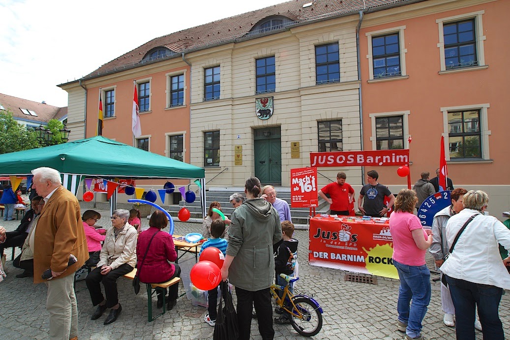 Printable Kalender 2016 Ann Meer Bloglovin