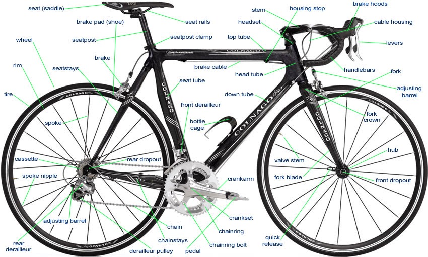 bike chain slipping gears