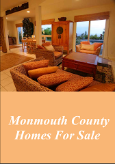 Monmouth County Homes