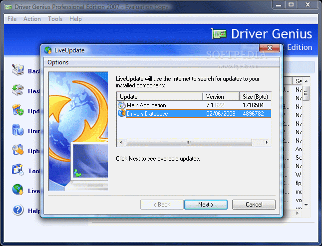 driver genius pro 14 serial driver genius pro 14 serial