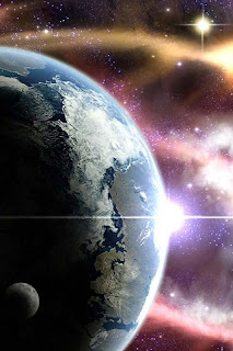 iphone wallpaper background