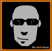 スライ・ボールド・ガイズ (Sly Bald Guys)