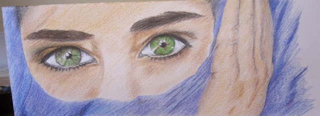 303309 488663397853442 415747826 n