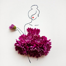 07-Lim-Zhi-Wei-Limzy-Paintings-using-Flower-Petals-www-designstack-co