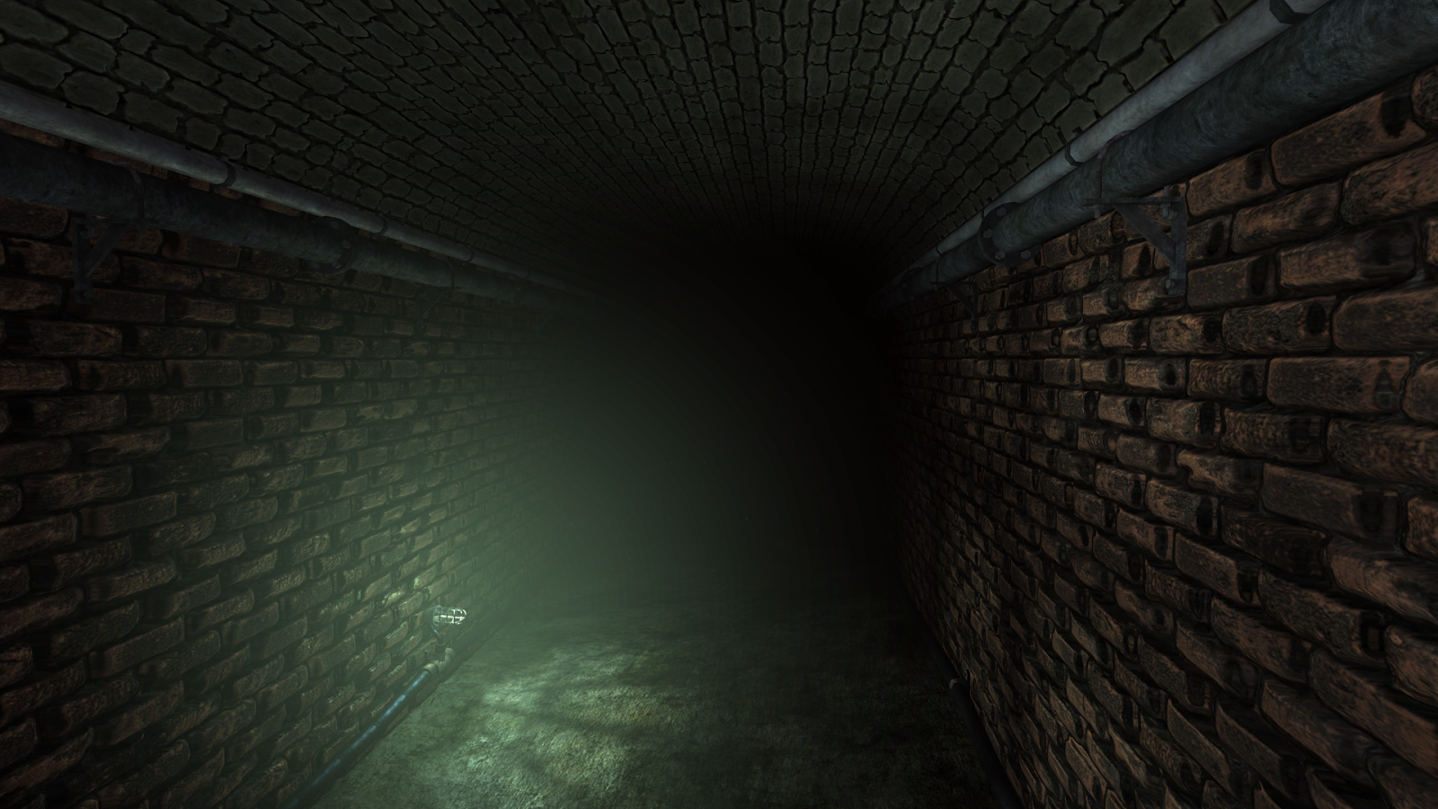 Slender, Dreadout: veja os jogos de terror que rodam em PCs 'leves