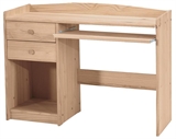 furniture virginia beach furniture virginia beach