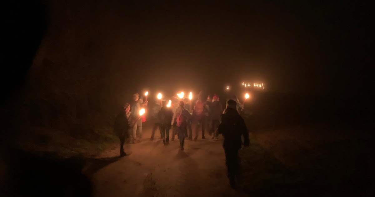 Museum Seite 18 Archiv Von Berlin Verkehr