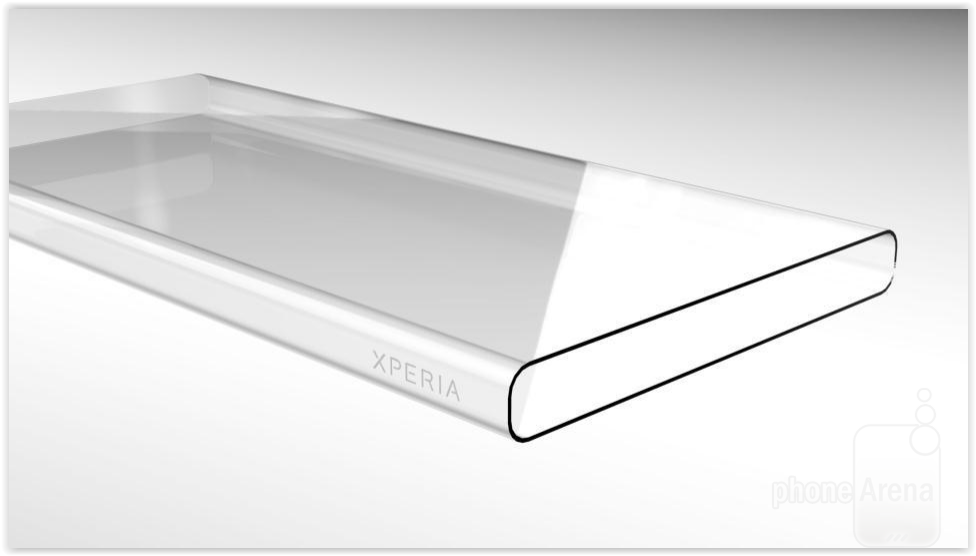 Leaked-internal-Sony-renders-of-the-Xperia-Z4-and-new-UI.jpg