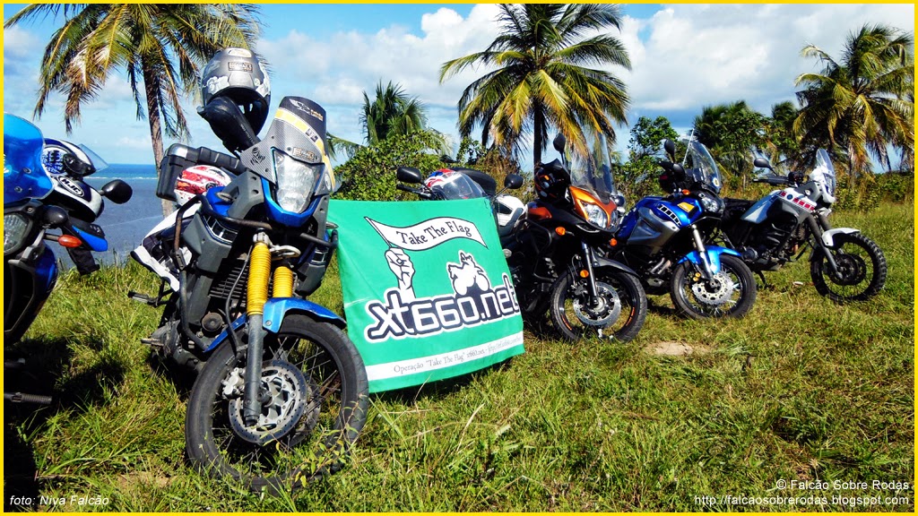 [Imagem: DSCN2966.JPG]