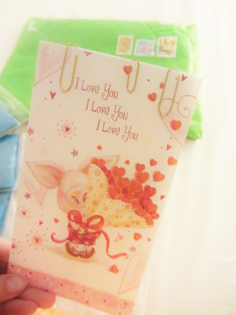 dejta i new york utsikt