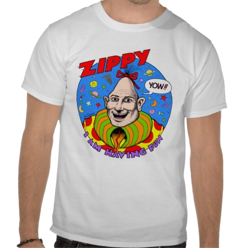 va energy mastermix - Search and Download