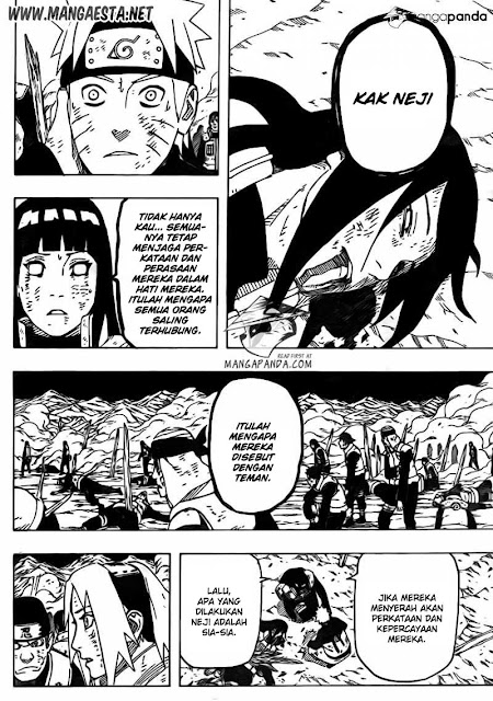 Naruto Chapter 615 Bahasa Indonesia - Naruto Chapter 616 Bahasa Indonesia - Naruto Chapter 617 Bahasa Indonesia - Naruto Chapter 618 Bahasa Indonesia - Naruto Chapter 619 Bahasa Indonesia - Naruto Chapter 620 Bahasa Indonesia - Naruto Chapter 621 Bahasa Indonesia - Naruto Chapter 622 Bahasa Indonesia - Naruto Chapter 623 Bahasa Indonesia