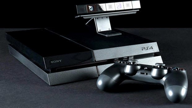 Sony: PS4 neden bu kadar çok sattı bilmiyoruz!