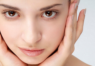 Why choose an online dermatologist for acne treatment? Why choose an online dermatologist for acne treatment?