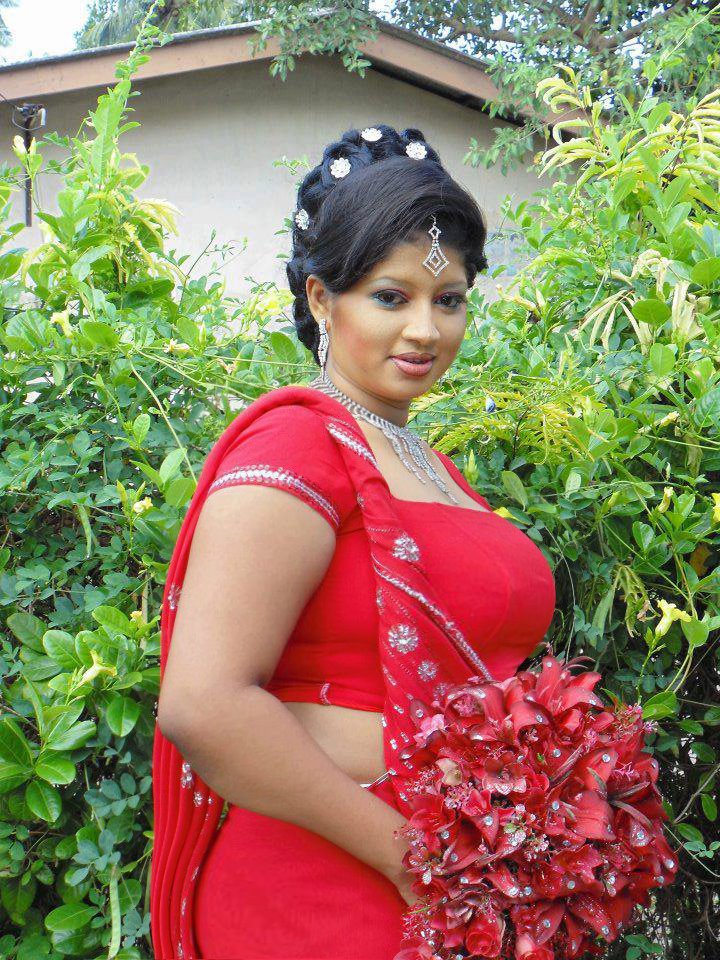 Only bengali aunty porn pics 390