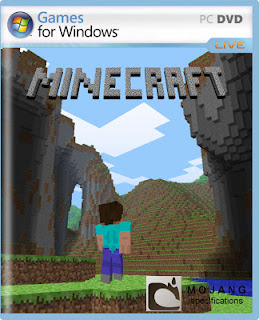 minecraft full version free download windows minecraft full version free download windows
