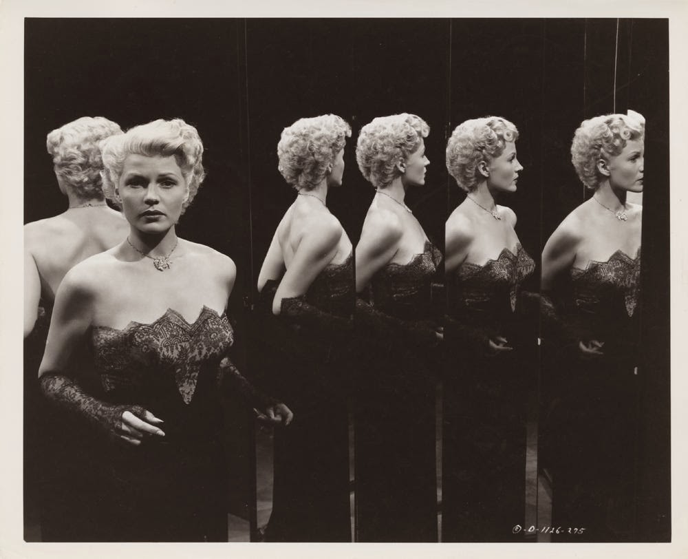 anonymous hookup Newcastle