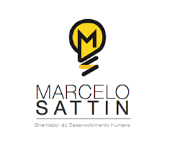 Professor Marcelo Sattin