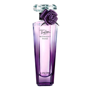 Lancome Tresor Midnight Rose Eau de Parfum