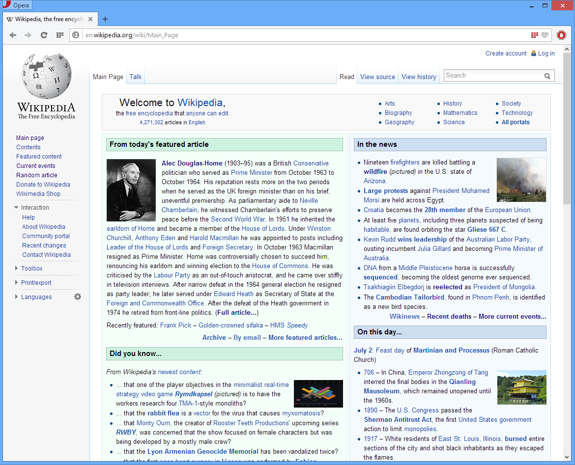 Opera 12 Mac 10.5.8 Download vincebarkl
