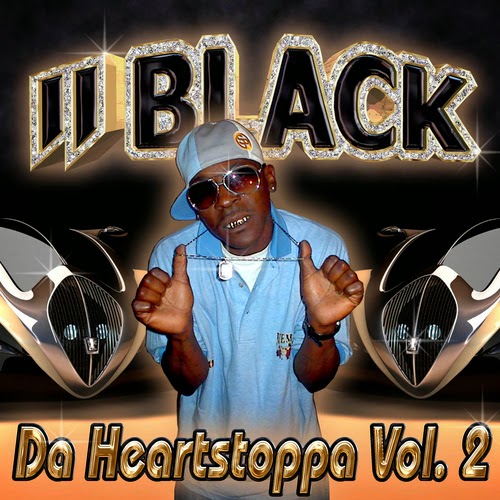 http://1.bp.blogspot.com/-EplVzjT8w_8/U76QOJPk0oI/AAAAAAAABgE/a_rQWvttt2s/s1600/II+Black+-+Da+Heartstoppa+Vol.+2.jpg