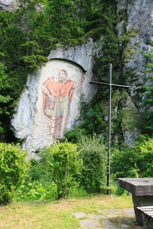 Karawanken Classic Rallye Internationale Karawanken Classic Fur