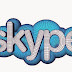Skype update by Azmi