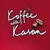 Koffee with Karan Season 5 Online Star World Full Episodes Free HD Videos