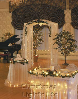 the best wedding decorations the best christmas wedding the best wedding decorations the best christmas wedding