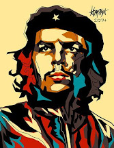 CHE