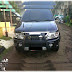 Gambar mobil isuzu panther