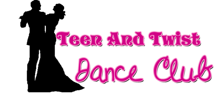 Teen And Twist Dance Club