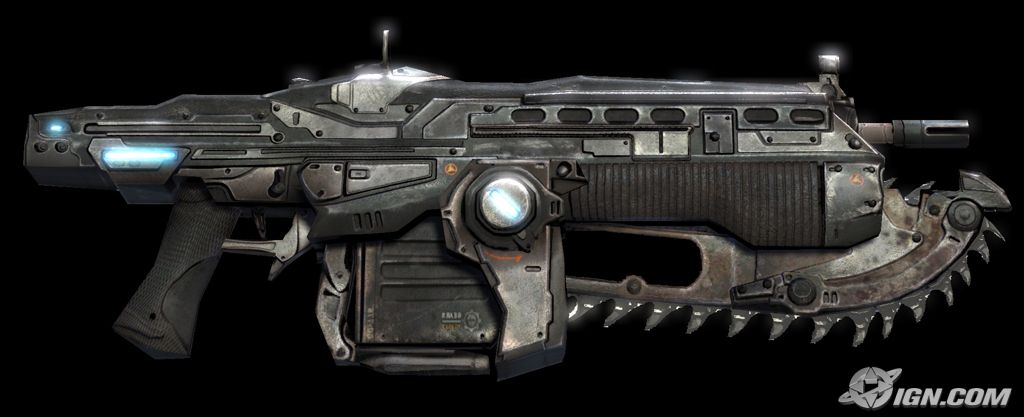 [verlinkte Grafik wurde nicht gefunden]