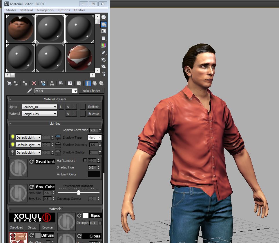 render_help.JPG