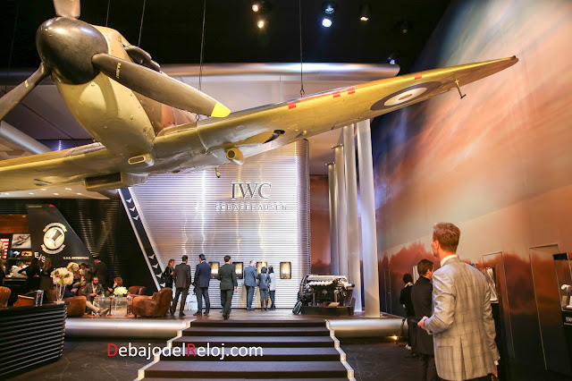 iwc iwc