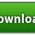 Download Aplikasi Soal Ujian V1.02 Berbasis Excel Rilis Februari 2015