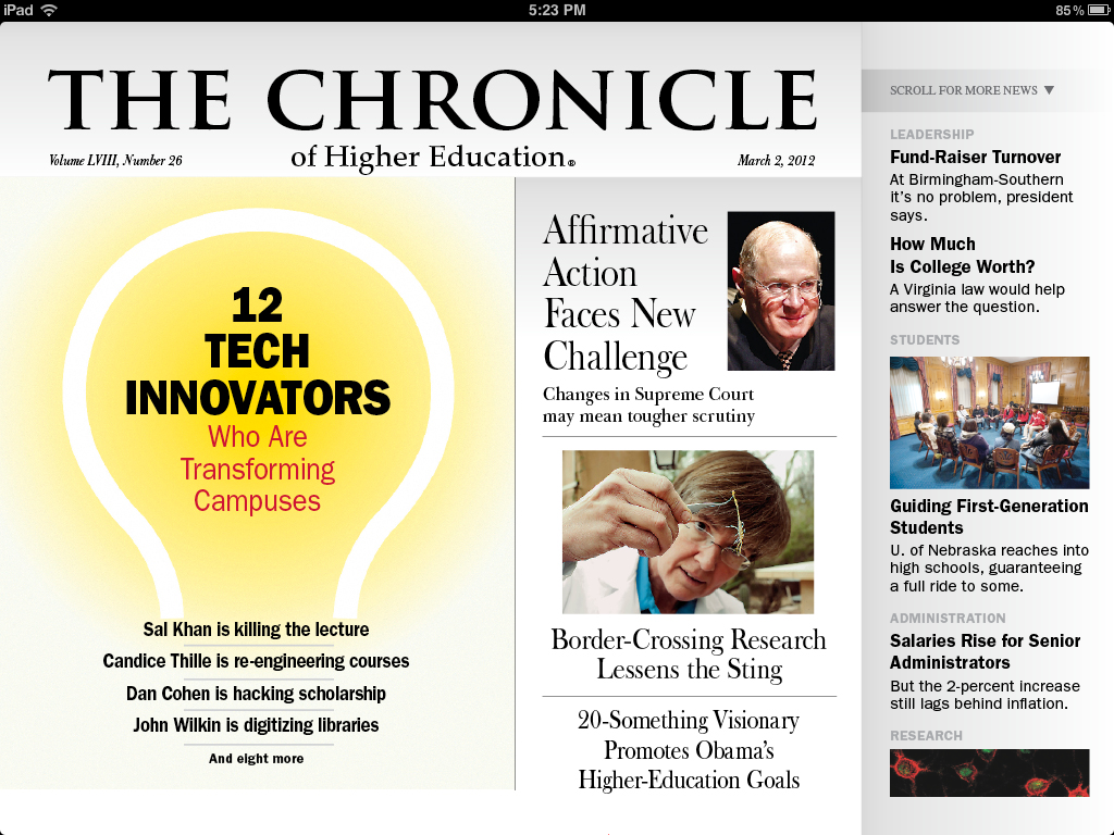 download Clashes of Knowledge: Orthodoxies and Heterodoxies