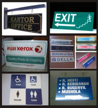 cutting sticker papan nama graphx cutting sticker cutting sticker papan nama graphx cutting sticker