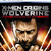 Free Download X-Men Origins Wolverine