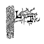 Loquacious Ink