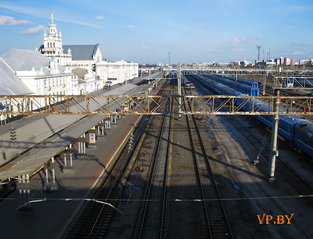 Где заказать кадастровый паспорт на земельный участок в спб