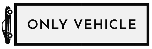 Only Vehicle