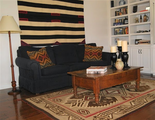 model desain karpet ruang tamu minimalis modern terbaru model desain karpet ruang tamu minimalis modern terbaru