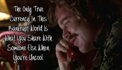 lester bangs philip seymour hoffman quotes josie s juice philip seymour hoffman almost famous lester bangs philip seymour hoffman quotes josie s juice philip seymour hoffman almost famous