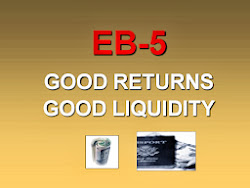 GOOD RETURNS . GOOD LIQUIDITY