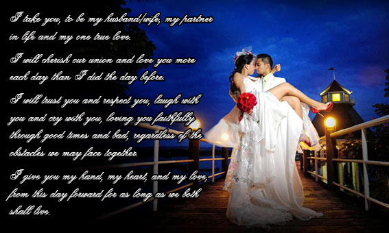 ... arts is an online store of wedding-debut invitations and souvenirs