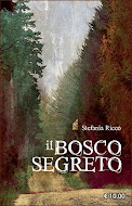 Il Bosco Segreto