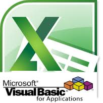 VBA Excel Dasar VBA Excel Dasar