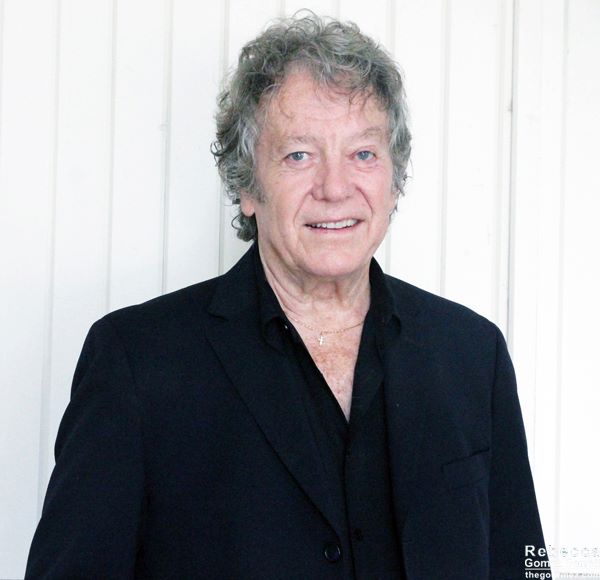 Friends of Michael Cole and fans of The Mod Squad. Michael Cole