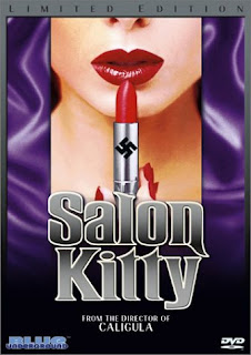 Salon Kitty Film Streaming ITA Vk Erotico (1976) V.M. 18 Salon Kitty Film Streaming ITA Vk Erotico (1976) V.M. 18